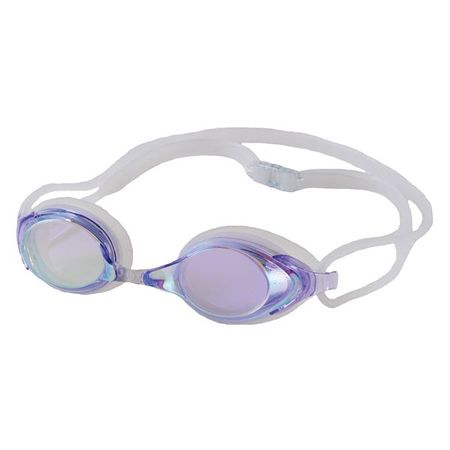 Adult Dolfin Victor Swim Goggles