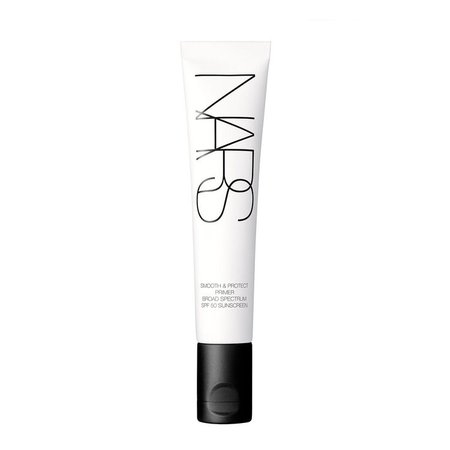 Smooth & Protect Primer SPF 50 | NARS Cosmetics
