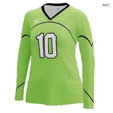 volleyball jerseys - Google Search