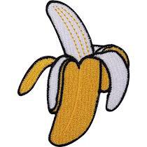 banana patch - Google Search