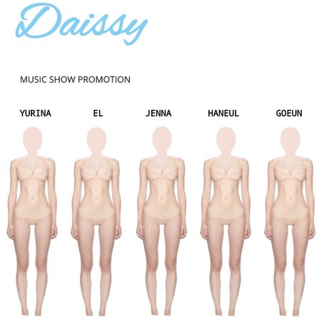@daissy_