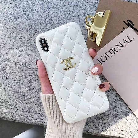 Chanel iPhone 11 - Google Search