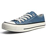 Amazon.com | Converse Chuck Taylor All Star Low Top | Fashion Sneakers