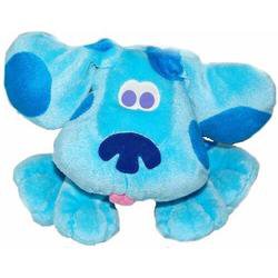 blues clues from Sears.com