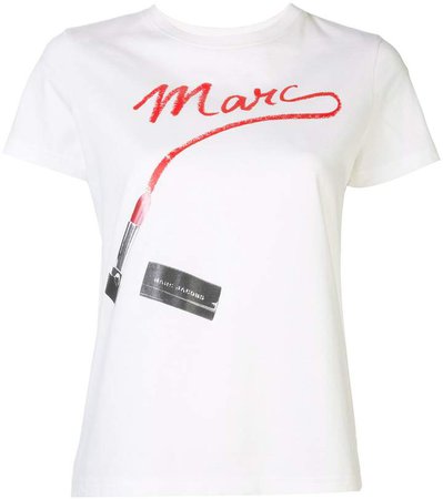 The St. Marks T-shirt