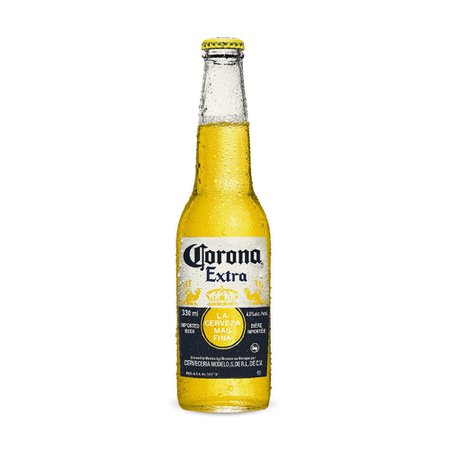 corona beer bottle – Pesquisa Google