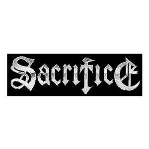 Sacrifice Patch