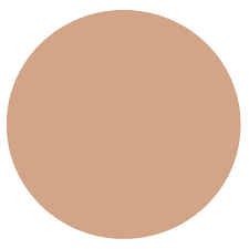 beige circle - Google Search