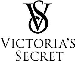 victoria secret logo - Google Search