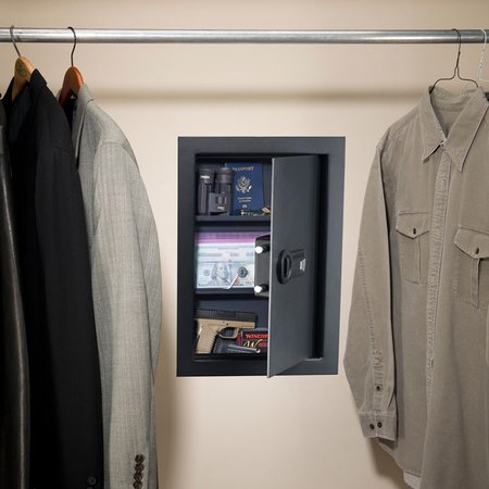 stack-on-biometric-wall-safe-mid-size-pws-15522-b-wall-safes-wall-safes.jpg (650×650)