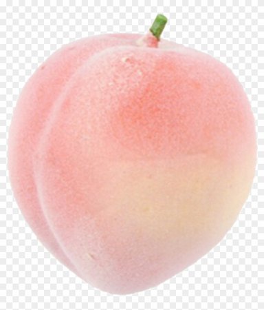 peach clipart - Google Search