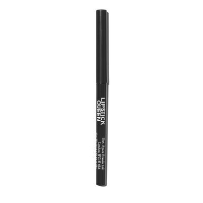 Lipstick Queen Invisible Lip Liner - Space.NK - GBP