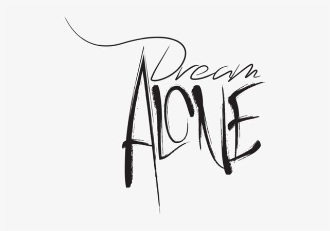 Dream Alone