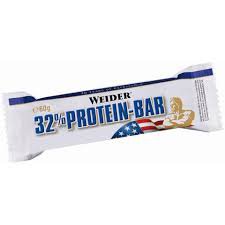 protein bars - Αναζήτηση Google