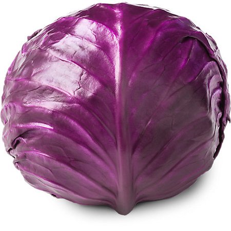 Red Cabbage - Online Groceries | Randalls