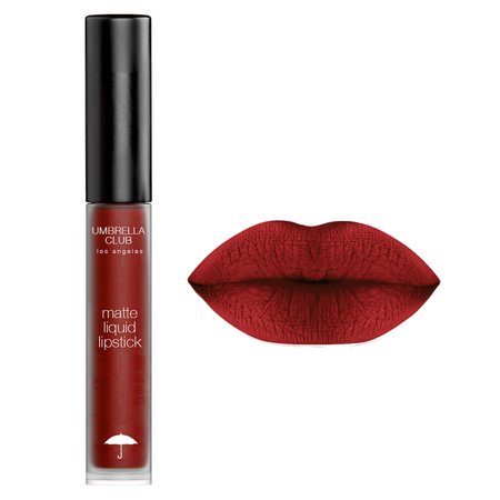red lipstick - Pesquisa Google