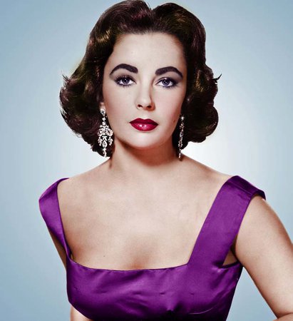 Elizabeth Taylor: 10 Things You Didn't Know | DoYouRemember?