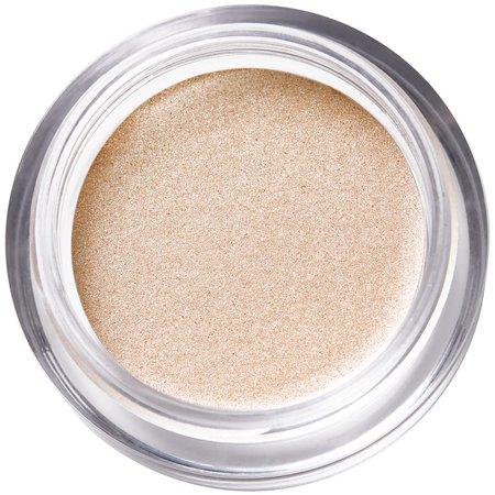 Maybelline Color Tattoo Cream Eyeshadow Pot - Front Runner