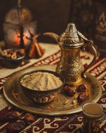 ramadan food photography - Google Search