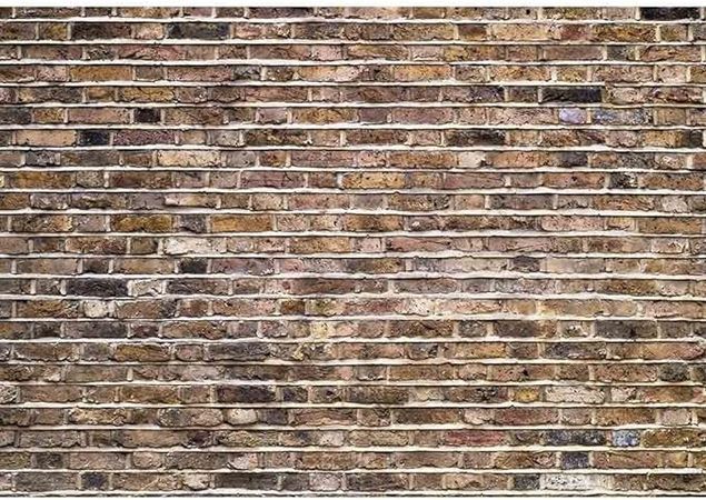 Amazon.com: wall - Grunge Red Brick Wall Background with Copy Space Removable Wall Mural Self-Adhesive Large Wallpaper - 66x96 inches : Tools & Home Improvement