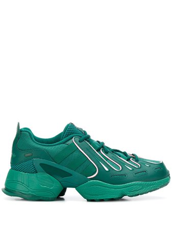 Adidas Eqt Gazelle Sneakers