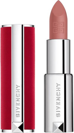 Le Rouge Deep Velvet Matte Lipstick