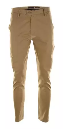 pantalon masCULINO - Búsqueda de Google