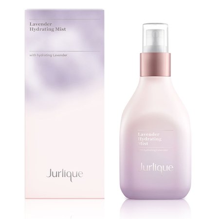 Lavender Hydrating Mist | Jurlique