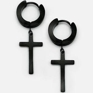 egirl earrings - Google Search