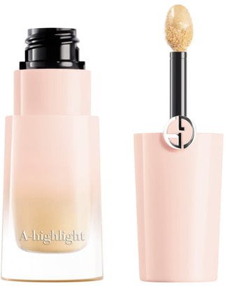 A-Highlight Liquid Highlighter