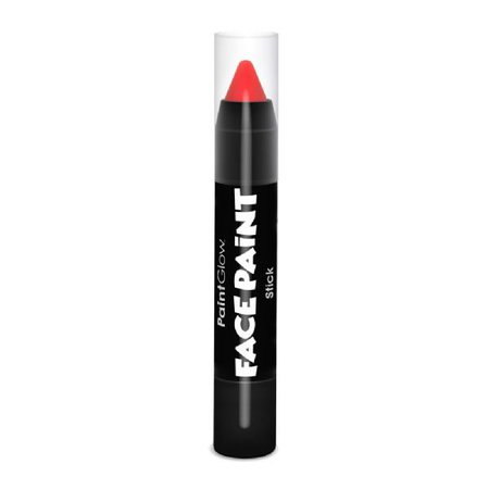 face paint stick red – Pesquisa Google