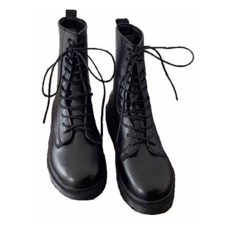 black brown png shoes boots