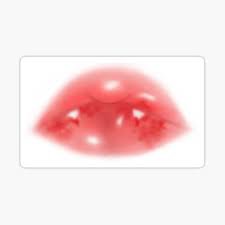 gacha life lips - Google Search