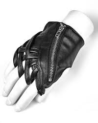 grunge gloves - Búsqueda de Google