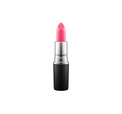 Lustre Lipstick | MAC Cosmetics México - Sitio Oficial