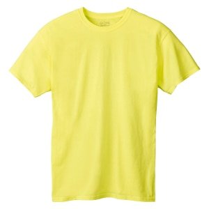 mens yellow shirt - Google Search