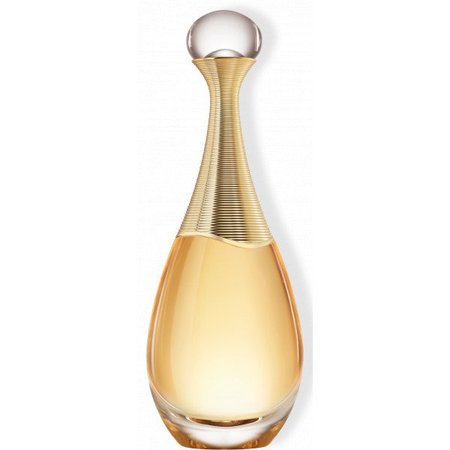 Dior J’adore Eau de Parfum perfume de mujer | Perfumerías Primor