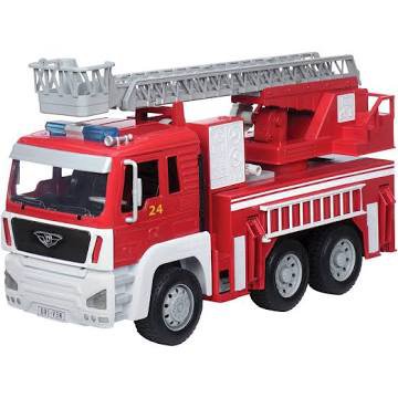 toy fire trucks - Google Shopping