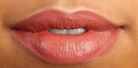 spring roll crème lux lipstick