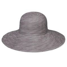 Celeste Sun Hat by Wallaroo Hats