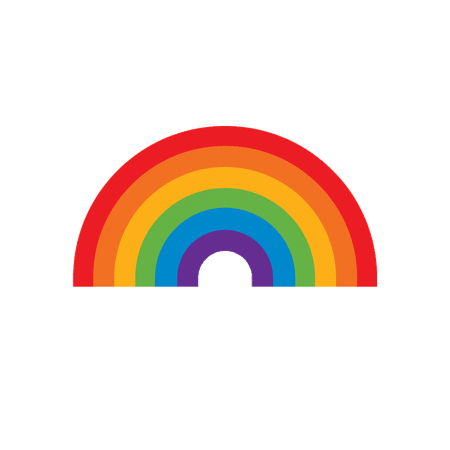 rainbow - Google Search
