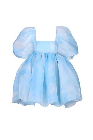 Head in the Clouds Puff Dress Pre Order Ships May 5th – Selkie