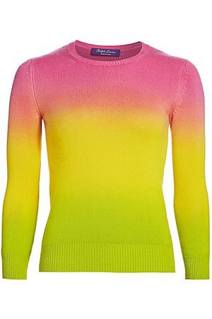 ralph-lauren-womens-ombre-three-quarter-sleeve-sweater-size-xl.jpg (300×450)