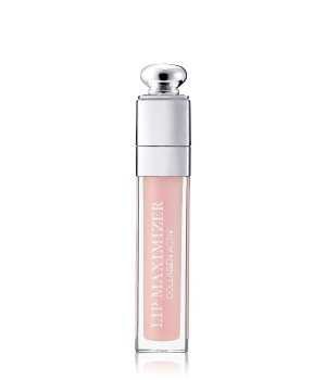 Dior Addict Lip Maximizer Lipgloss online bestellen | FLACONI