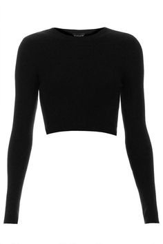 Balmain cropped turtleneck sweater (9735 MAD) ❤ liked on Polyvore featuring tops, sweaters, black, ribbed turtleneck sweaters, cropped swea… | Polyvore in 2019 | Turtleneck shirt, Balmain sweater, Turtle neck