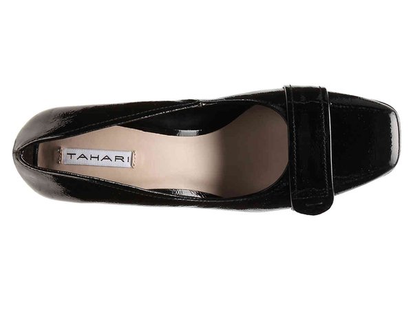 Tahari Cameco Pump Women's Shoes | DSW