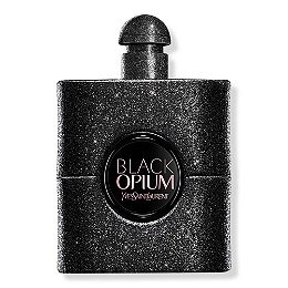Yves Saint Laurent Black Opium Extreme Eau de Parfum | Ulta Beauty