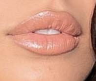lipstick 9
