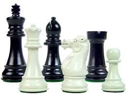 chess pieces - Google Search