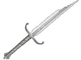 blade broken sword - Google Search